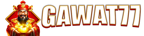 GAWAT77 Logo